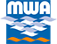 MWA Mittelmärkische Wasser- und Abwasser GmbH