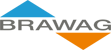 BRAWAG GmbH