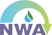 Niederbarnimer Wasser- und Abwasserzweckverband (NWA)