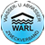 Wasser- und Abwasserzweckverband Region Ludwigsfelde (WARL)