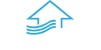 Wasser-Nord GmbH & Co. KG